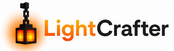 LightCrafter